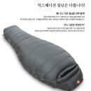 조이상사 이미지