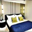 스타시티 이미지