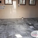 청당2공원 화장실 이미지