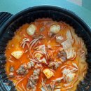 연재한의원 | [산후 다이어트 - 4] 키토제닉다이어트 체험기 1 (저탄고지식이, 저탄고지다이어트/ 이문동 한의원)