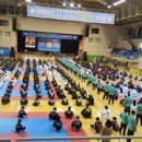 부안합기도 이미지