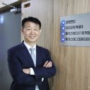(주)아이비김영