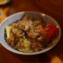 미카식당