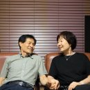 25/07/26 이봉순 안나님(1933~2018) 제7주기 연도 후 그 자녀들의 기념 사진 이미지