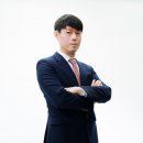 지엠에스(GMS) 이미지