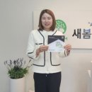 지구촌지역아동센터 네이버블로그
