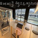 모어피클 이미지