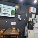연남골목냉면 - 마포구 와우산로29마길 7-8 | 연남골목냉면
