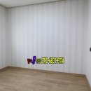 남현동-34 이미지