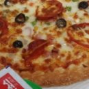 엘노핌피자 이미지