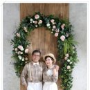 정평지구 이미지