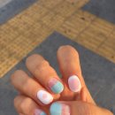 토끼네일(tokinail)