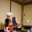 행복노인복지센터 이미지