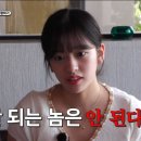 성보고등학교 이미지