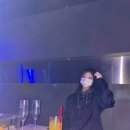 비트PC방청주 이미지