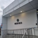 부엔빠리오 이미지