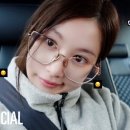 소노트랜스 이미지