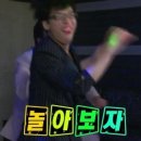 클라비어앤뮤직학원
