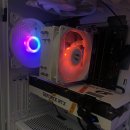 전원컴퓨터 | 조립 컴퓨터 수리, 출장 수리 후기... / 컴퓨터 전원이 안켜져요