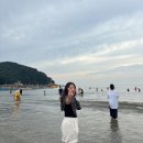 낙성대 둘레길 화장실 | 서울 등산코스 추천 / 관악산 사당코스 / 난이도 및 소요시간 / 낙성대 / 서울둘레길