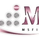 MS휘트니스클럽 이미지