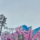 압해보건지소 이미지