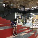 의정부음악도서관 이미지