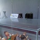 우당골 네이버블로그