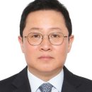 벤쳐유통 이미지