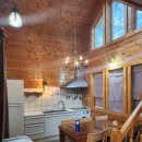 무주구름채풀빌라 이미지