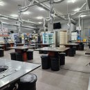 내곡동423 이미지