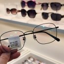 오늘의 안경(춘천강원대점) 이미지