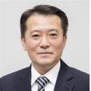 (유)국제기술환경