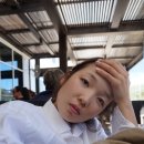 매정약국 이미지