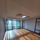 오륙도SK뷰 이미지