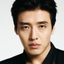 공감퍼스트 이미지