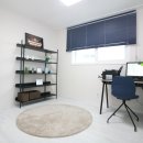 에덴빌라 이미지