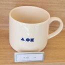어오케이커피 - 해운대구 해운대로 802 | 제주 땅콩라떼 맛집: 어오케이커피 A.OK coffee 중문점