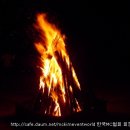 이천중학교 이미지