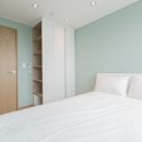 마레하우스 이미지