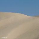 (주)리소프트 이미지