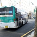 궁안마을입구 이미지