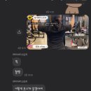 레이 피티 이미지