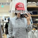 영만두