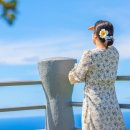 여명농장 | 사이판 정글투어 예약 후기 시간 : 사이판여행 코스 추천