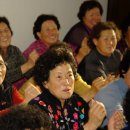 병산1리 이미지