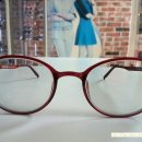 안경나라중문점 이미지