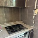 서래로10길 26 이미지