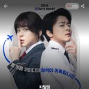 함박푸드 - 화성시 동탄2지구 | 함박푸드