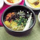 체담한방병원 이미지